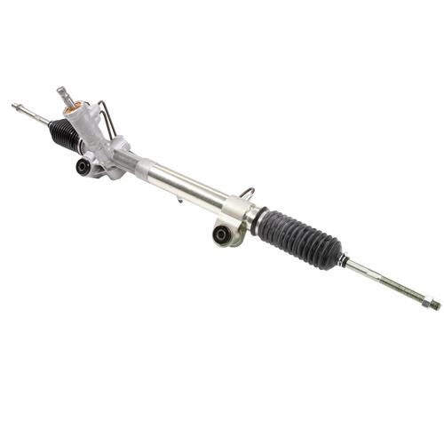 Fox Body Power Steering Rack Kit | Rack & Pinion (79-93)