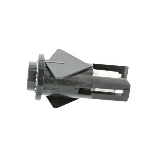 Mustang Power Trunk & Hatchback Release Button (8004)