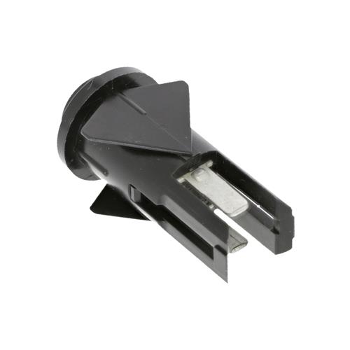 Mustang Power Trunk & Hatchback Release Button (8004)