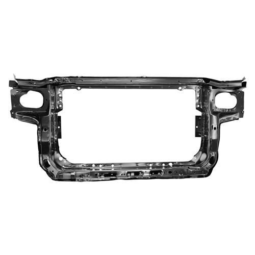 1997-2004 Mustang Radiator Core Support