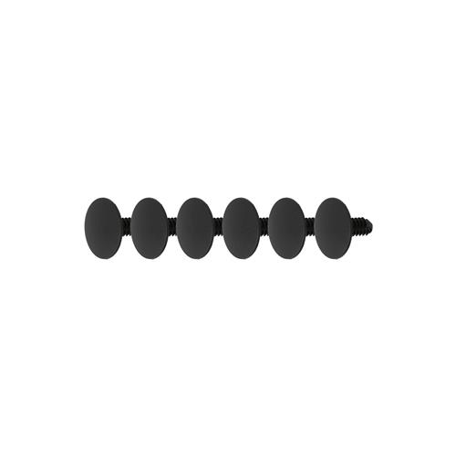 Juego De Tornillos De Hardware Tools, 340 Piezas, Extremo He | Envío gratis Juego De Tornillos De Hardware Tools, 340 Piezas, Extremo He | Envío gratis