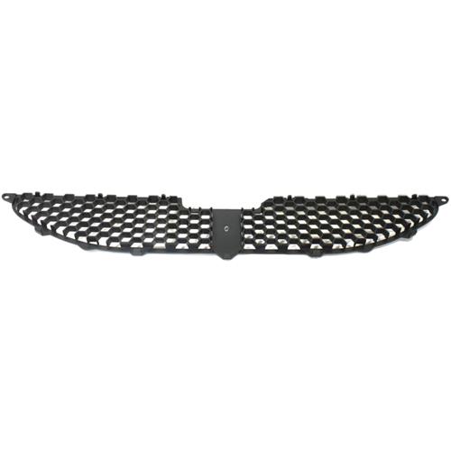 1994-1998 Mustang Replacement Grille