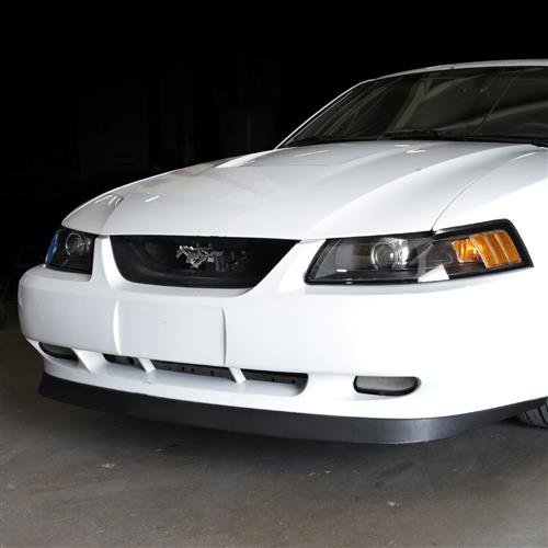 03 ford mustang headlights