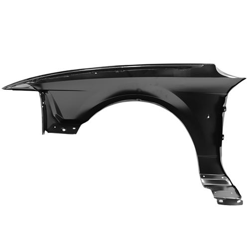 1999-04 Mustang Right Hand Front Fender