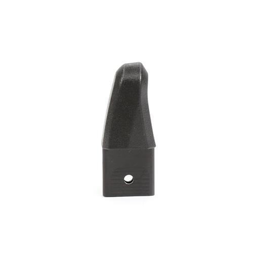 Seat Release Lever Knobs For Ford Mustang 2005-2014 - CNC Aluminum, Set Of 2