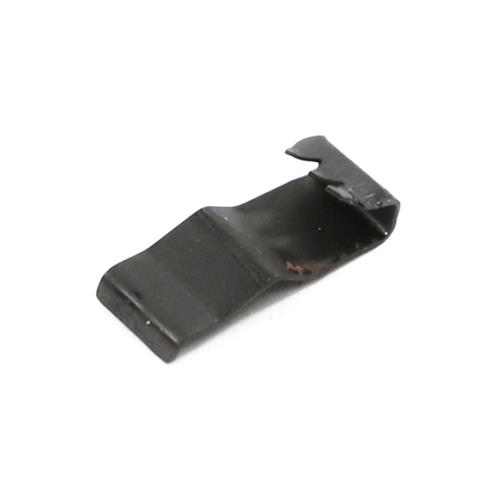 2005-14 Mustang Seat Back Lever Knob