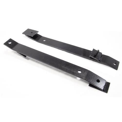 Mustang Seat Track Extensions (7904)