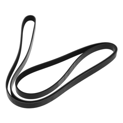 2000-2004 Mustang 4.6 Serpentine Drive Belt - 94"