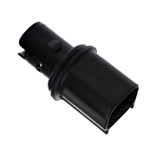 Mustang Side Marker Light Socket (0523) 6R3Z13411BA