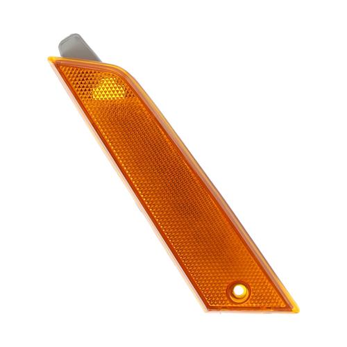 mustang-side-marker-rh-79-86-