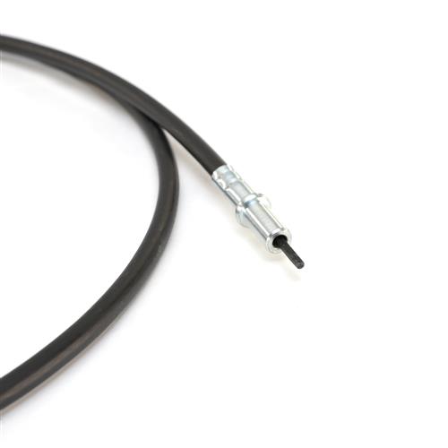 Mustang Speedometer Cable Replacement (7993) LMR