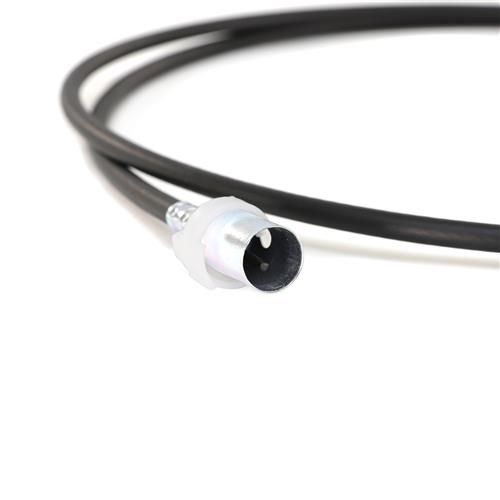 Mustang Speedometer Cable Replacement (7993) LMR
