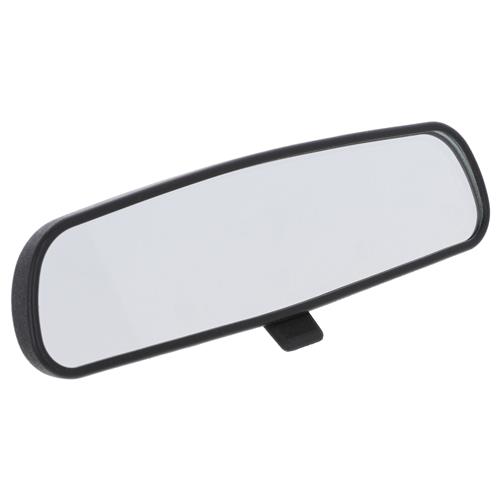 2010 mustang rear view mirror