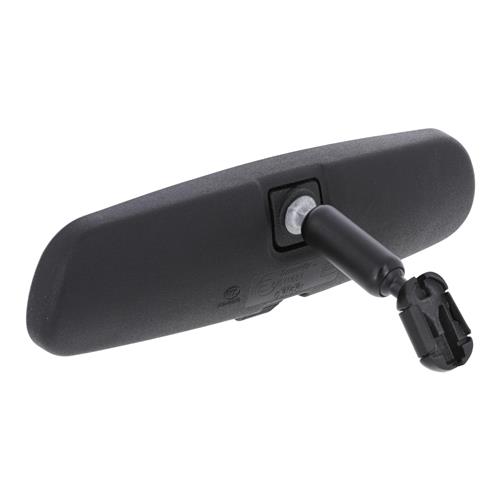 2010 mustang rear view mirror