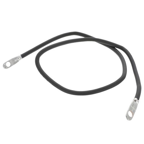 1979-85 Mustang Starter Cable 5.0