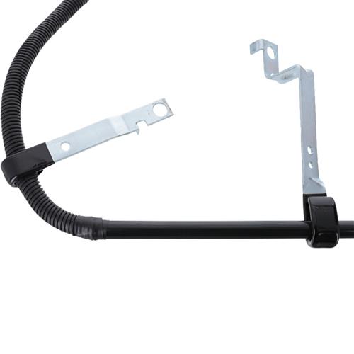 1992-93 Mustang Starter Cable 5.0