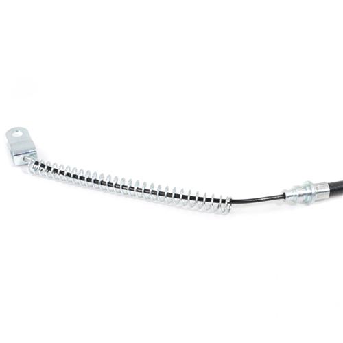 1984-86 Mustang Rear Parking Brake Cable SVO