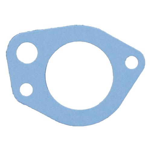 For 1990-1997 Chevrolet Cavalier Thermostat Gasket Felpro 59857ZF 1994 1996 1991