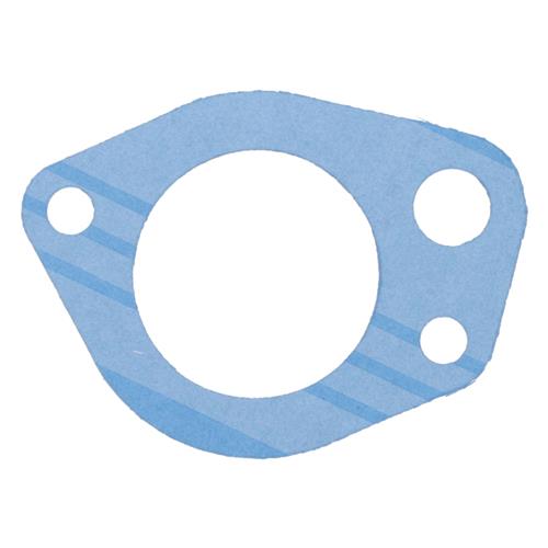 For 1990-1997 Chevrolet Cavalier Thermostat Gasket Felpro 59857ZF 1994 1996 1991