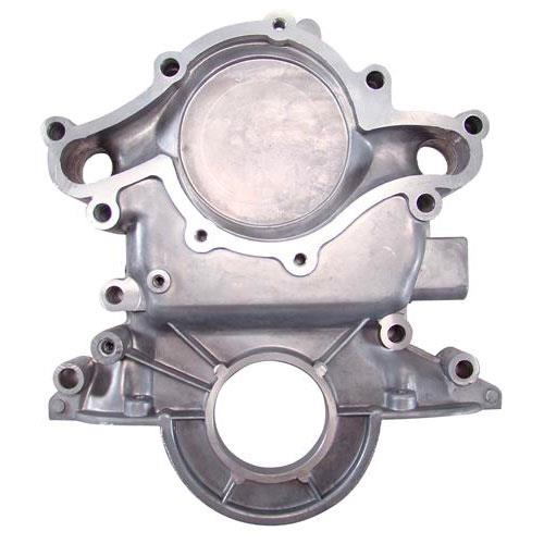 1994-95 Mustang Timing Cover for Efi 5.0L & 5.8L