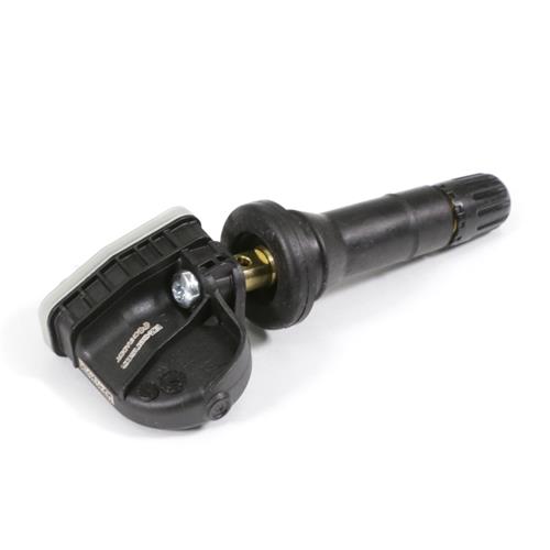 2010-14 Mustang Tire Pressure Monitoring Sensor (TPMS)