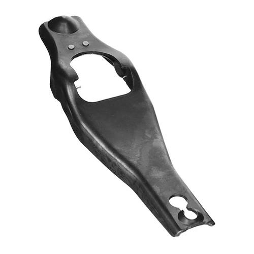 Mustang TKX Manual Transmission Swap Kit (8293) Fox Body