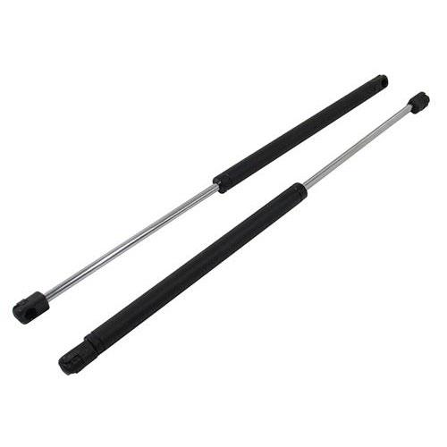 Mustang Trunk Lift Supports (94-04)