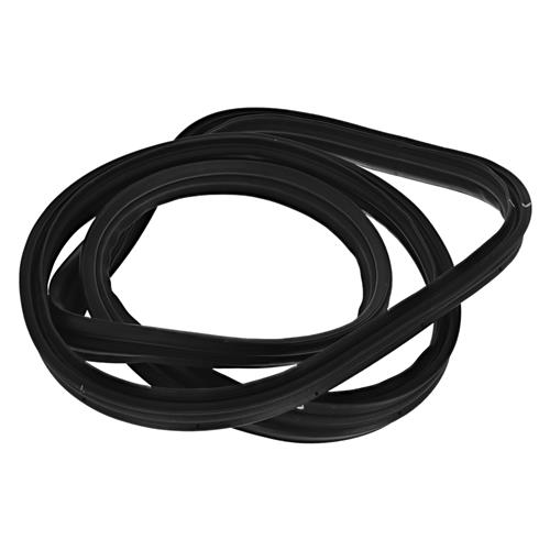2015-2022 Mustang Trunk Weatherstrip - Coupe