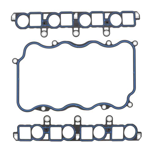 Intake sale gasket kit