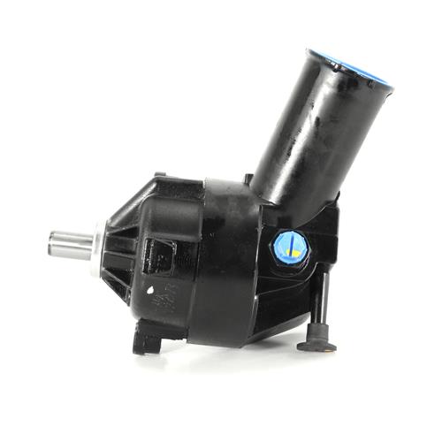 New AC A//C Compressor Kit Fits 1999-2004 Ford Mustang V6 3.8L 04 3.9L