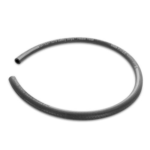 Mustang Windshield Washer Hose Repair Kit 83 93 Lmr