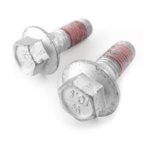 Mustang Front Brake Caliper Bracket Bolts (pair) (9404)