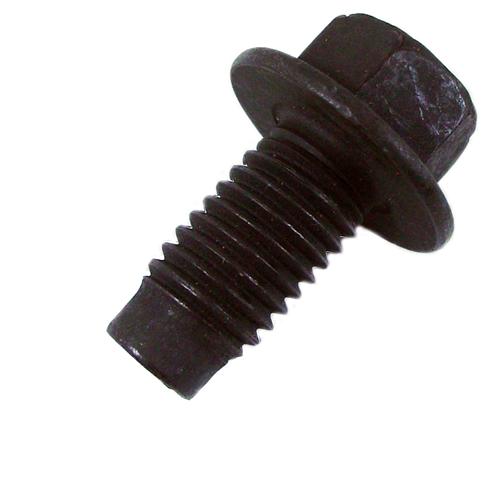 Mustang Steering Wheel To Column Retaining Bolt (9404)