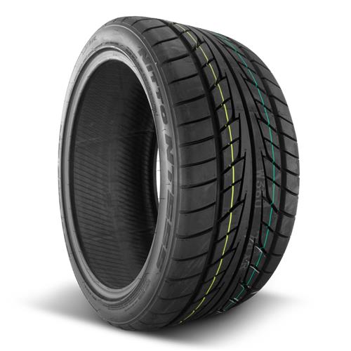 275 35 19 >> Nitto Nt555 Tire 275 35 19 Lmr Com 275 35 19 >> Nitto Nt555 Tire 275 35 19 Lmr Com