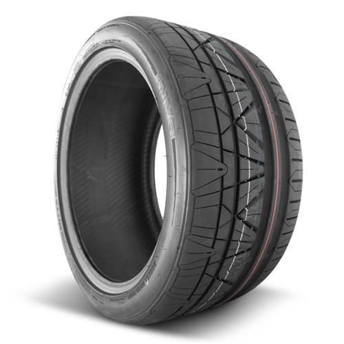 275 35 19 >> Nitto Invo Tire 275 35 19 Lmr Com 275 35 19 >> Nitto Invo Tire 275 35 19 Lmr Com