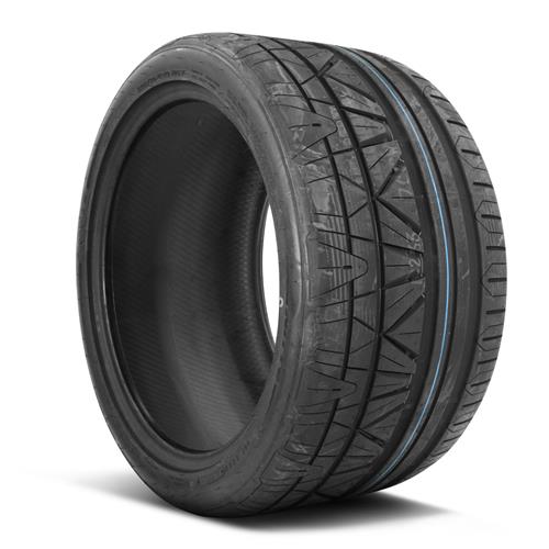 nitto-invo-tire-325-30-19-lmr