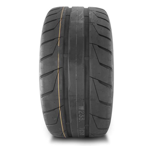 Nitto NT05 High Performance Tire 275//35R18  99Z