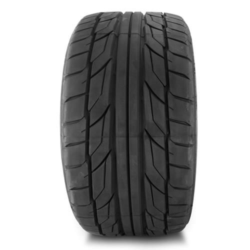 Nitto NT555 G2 Tire - 315/35/17