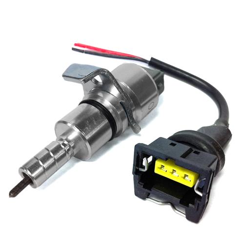 New Vintage USA Mustang Hall Effect Speedometer Sender (7986) 9900604