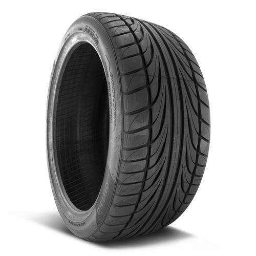 22 Inch Tires >> Mustang Ohtsu FP8000 Tire - 255/35/20 - LMR.com 22 Inch Tires >> Mustang Ohtsu FP8000 Tire - 255/35/20 - LMR.com