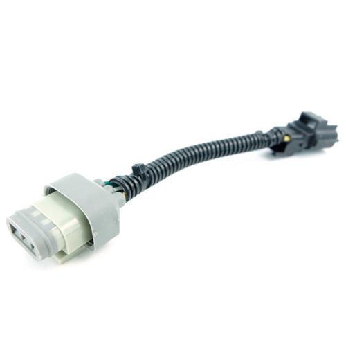 Mustang PA Performance 6G to 4G Adapter Plug