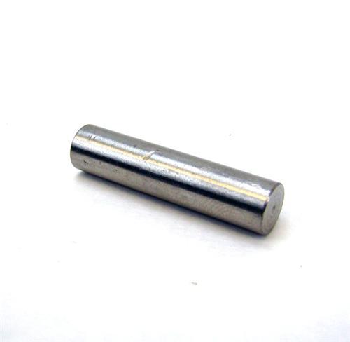 Ford camshaft dowel pin #9