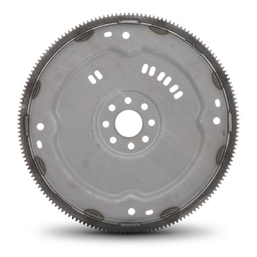2011-17 Mustang Performance Automatic SFI Approved Flexplate - 6R80/4R70W/AOD/AODE 5.0L