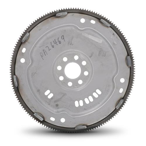 2011 17 Mustang Performance Automatic Sfi Approved Flexplate 6r80 4r70w Aod Aode 5 0l By Performance Automatic