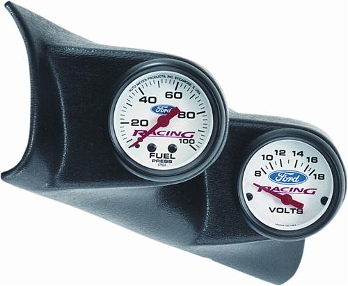 Speedometer//Tachometer//Fuel and Temperature Meter Assembly 78120-SDA-A63 Honda Genuine