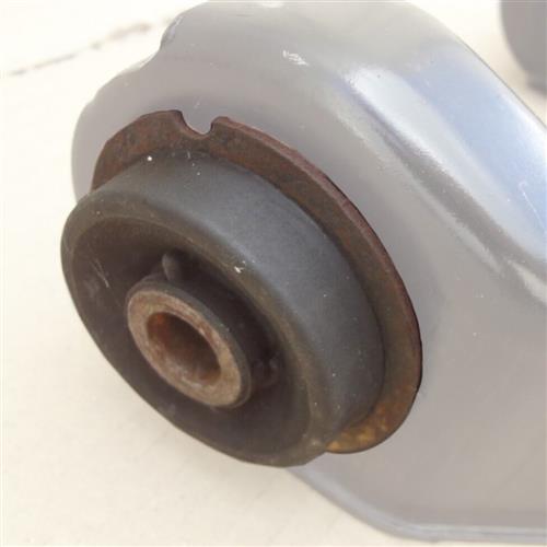 1996-04 Mustang Prothane Front Control Arm Bushings - Hydro