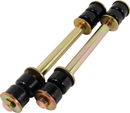 1994-04 Mustang Prothane Front Sway Bar End Links