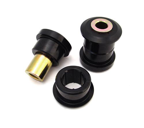 2005-2014 Mustang Prothane Front Control Arm Front Bushings