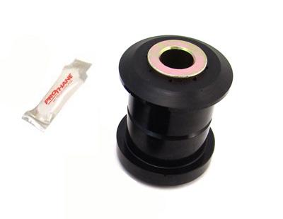 Prothane Mustang Rear Differential Bushing Kit (05-14) 6315BL