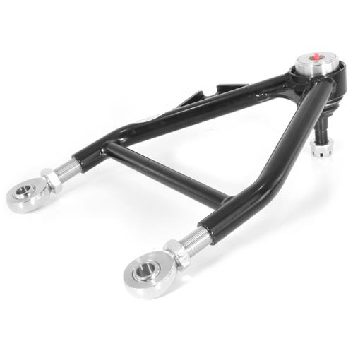 1979-93 Mustang QA1 Race Front Control Arm Kit